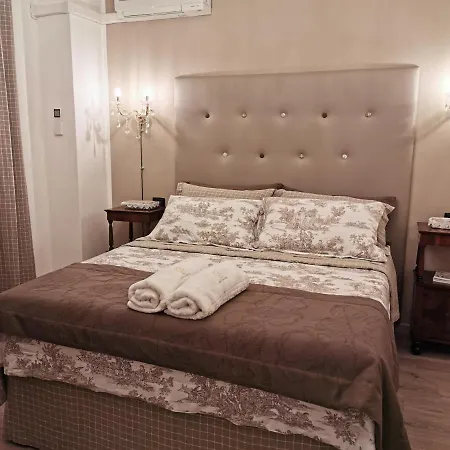 Con Piscina 8 Posti 4 Villa *